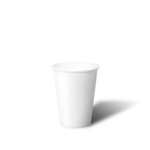 12oz Paper Cold Cup
