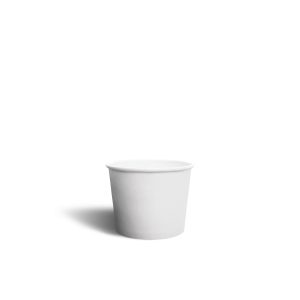 5oz Paper Ice-Cream Cup