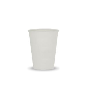 12oz Single Wall Paper Cup